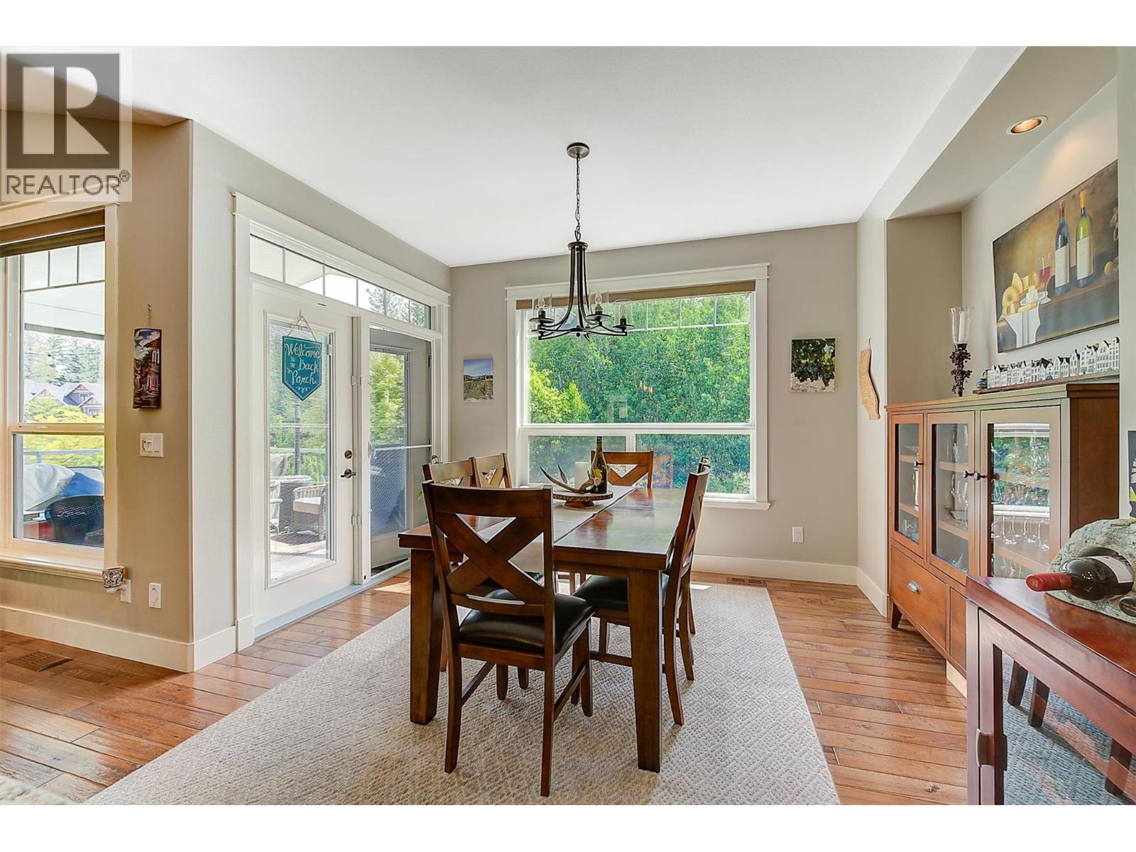2423 Paramount Drive