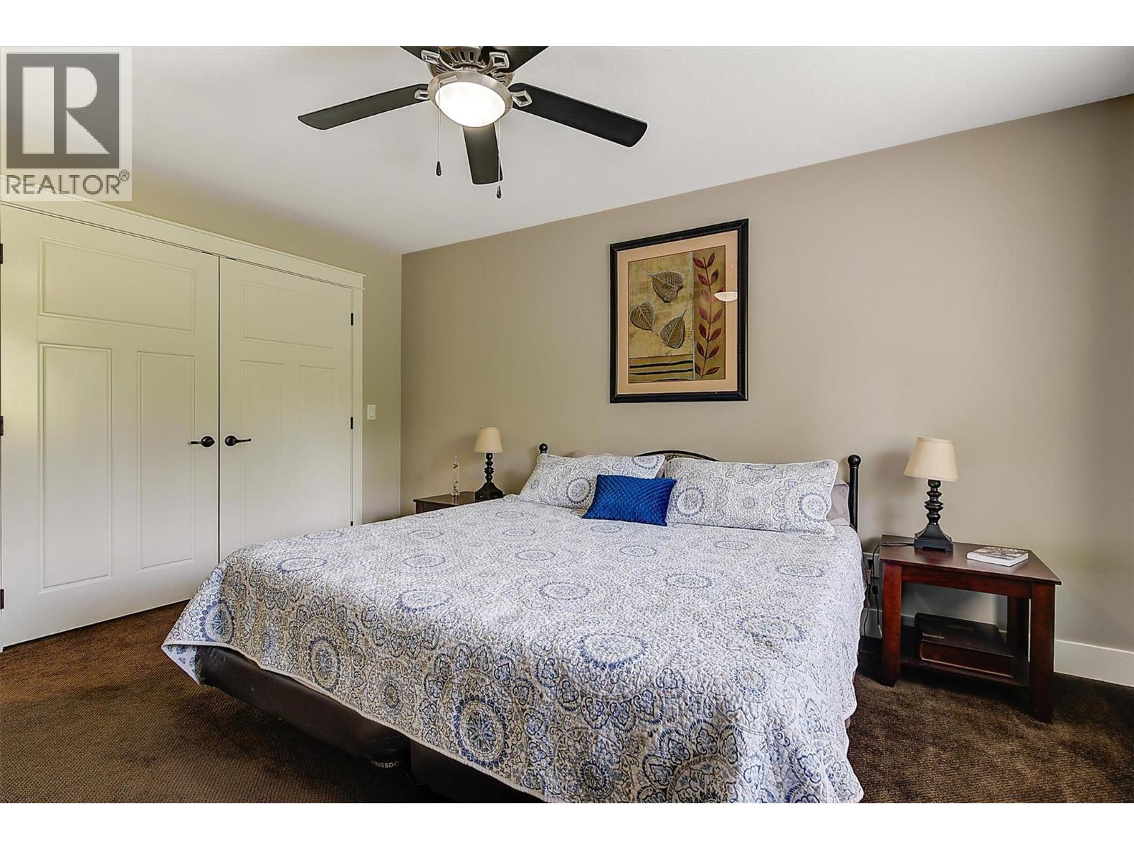 2423 Paramount Drive