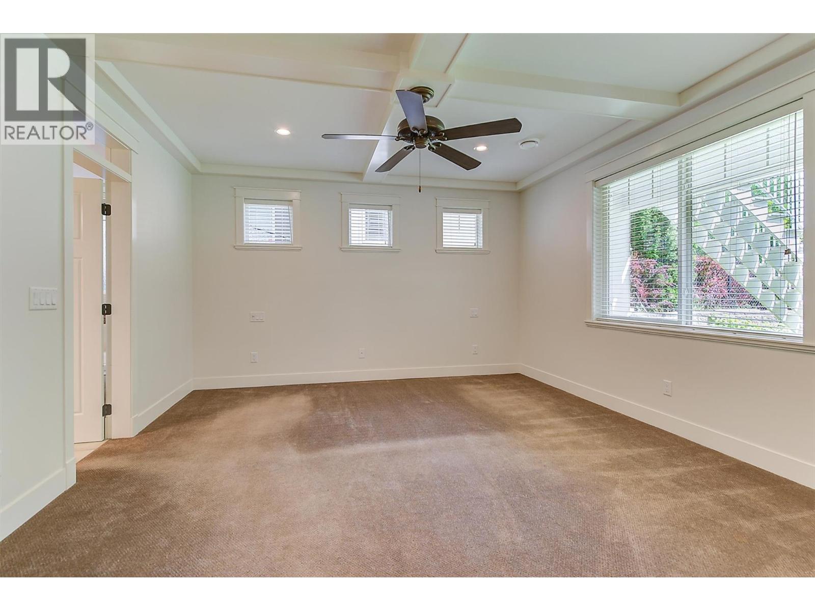 2423 Paramount Drive