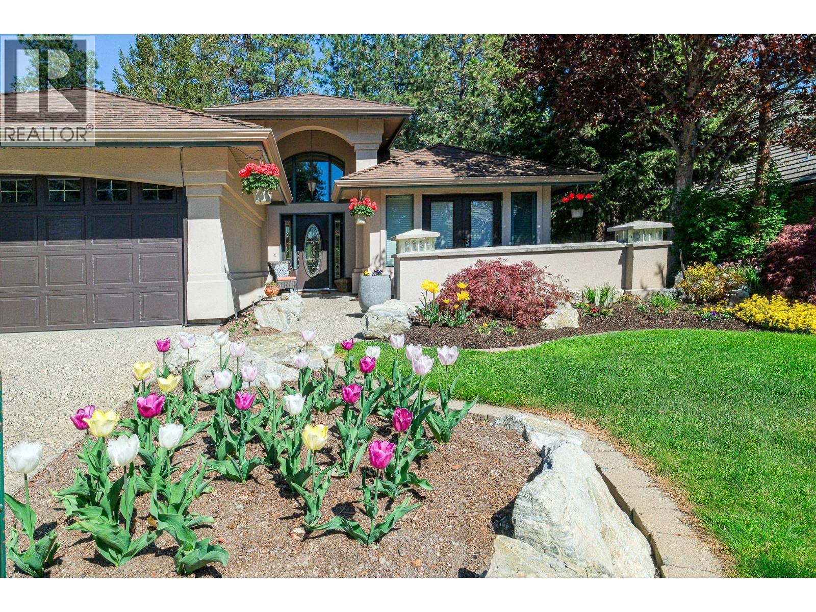 4141 Gallaghers Boulevard S
