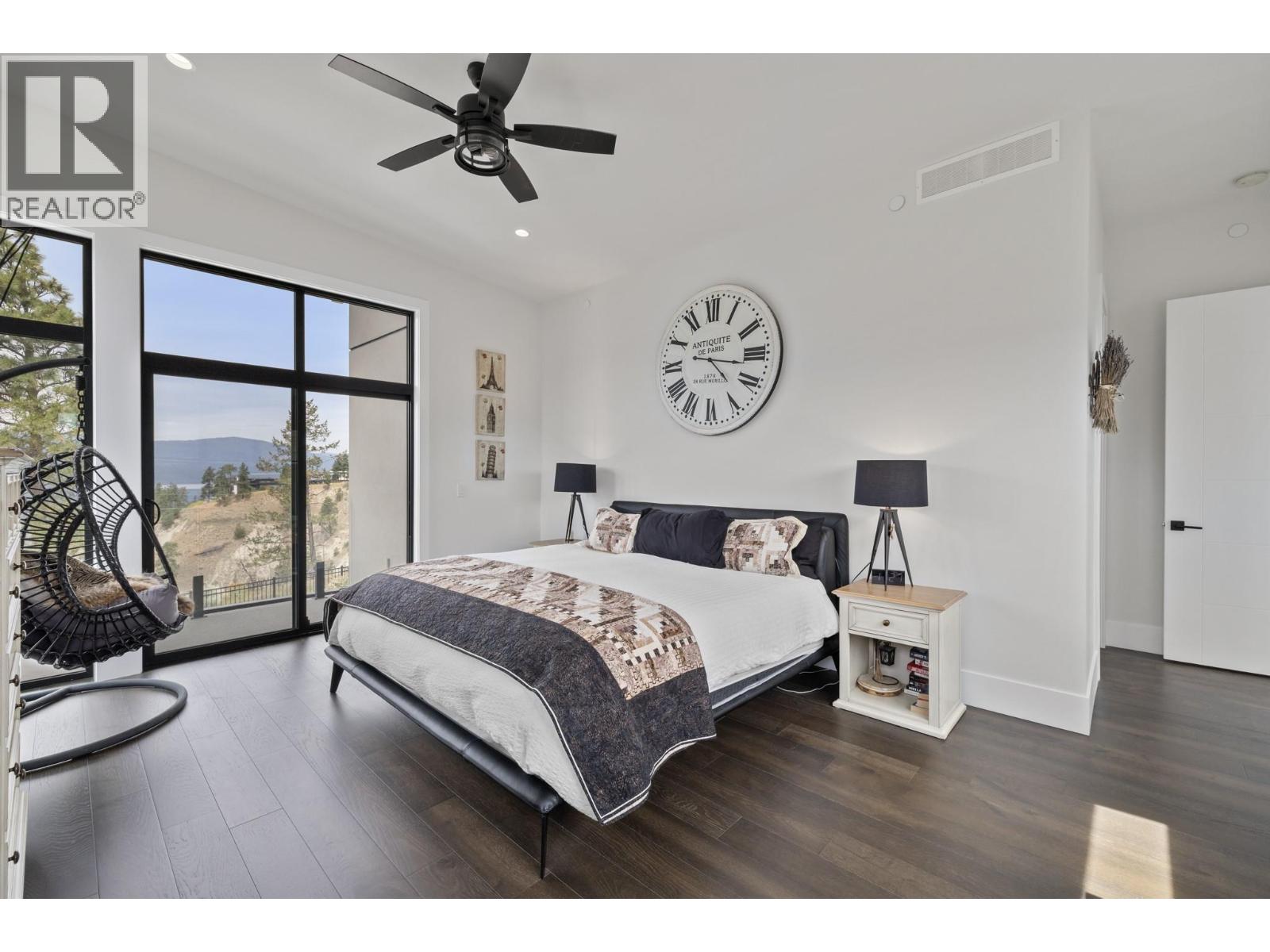9532 Benchland Drive