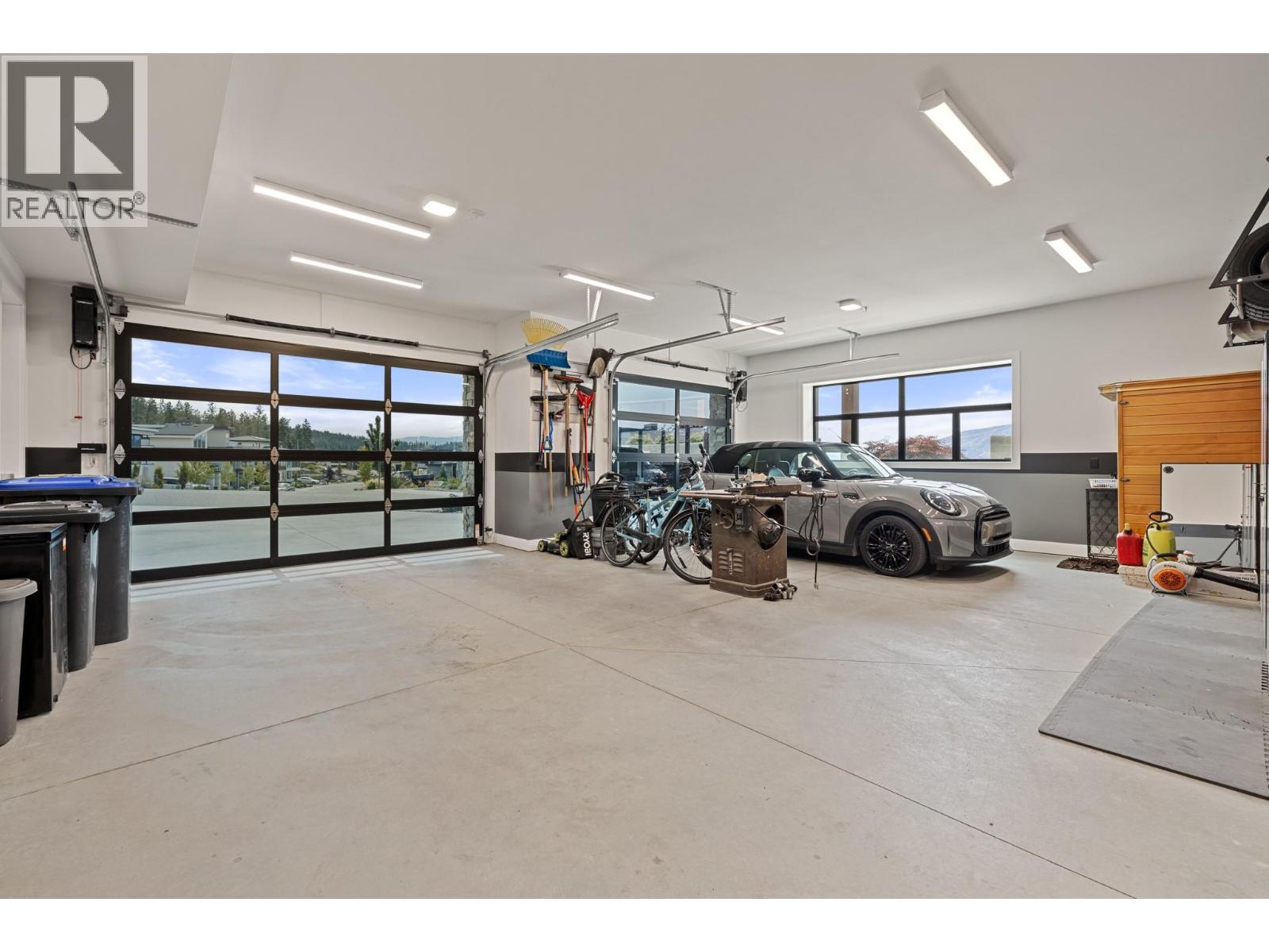 9532 Benchland Drive