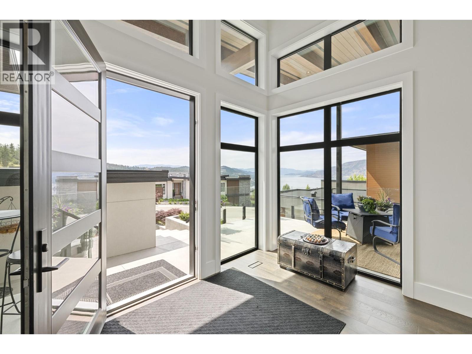 9532 Benchland Drive