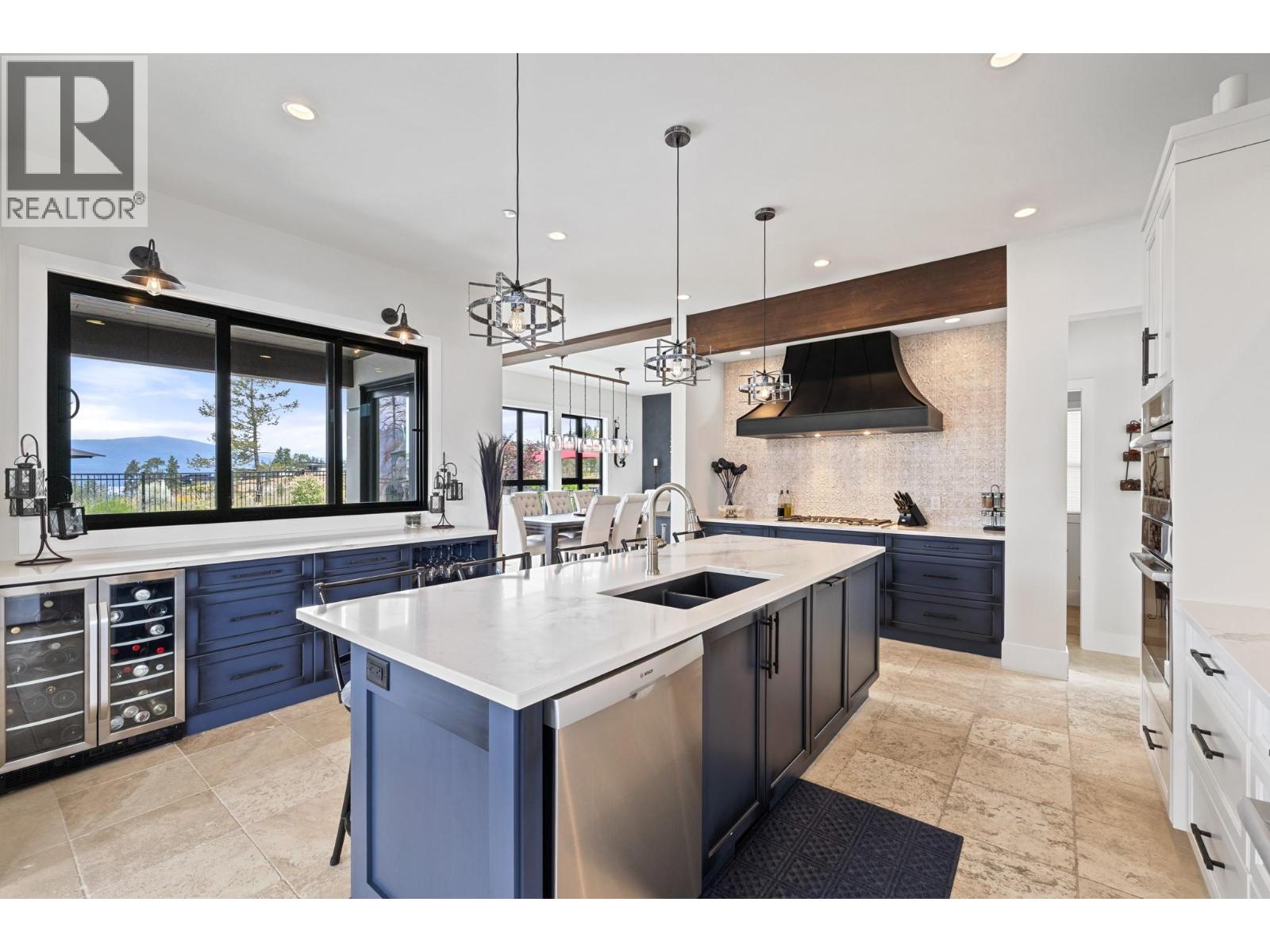 9532 Benchland Drive
