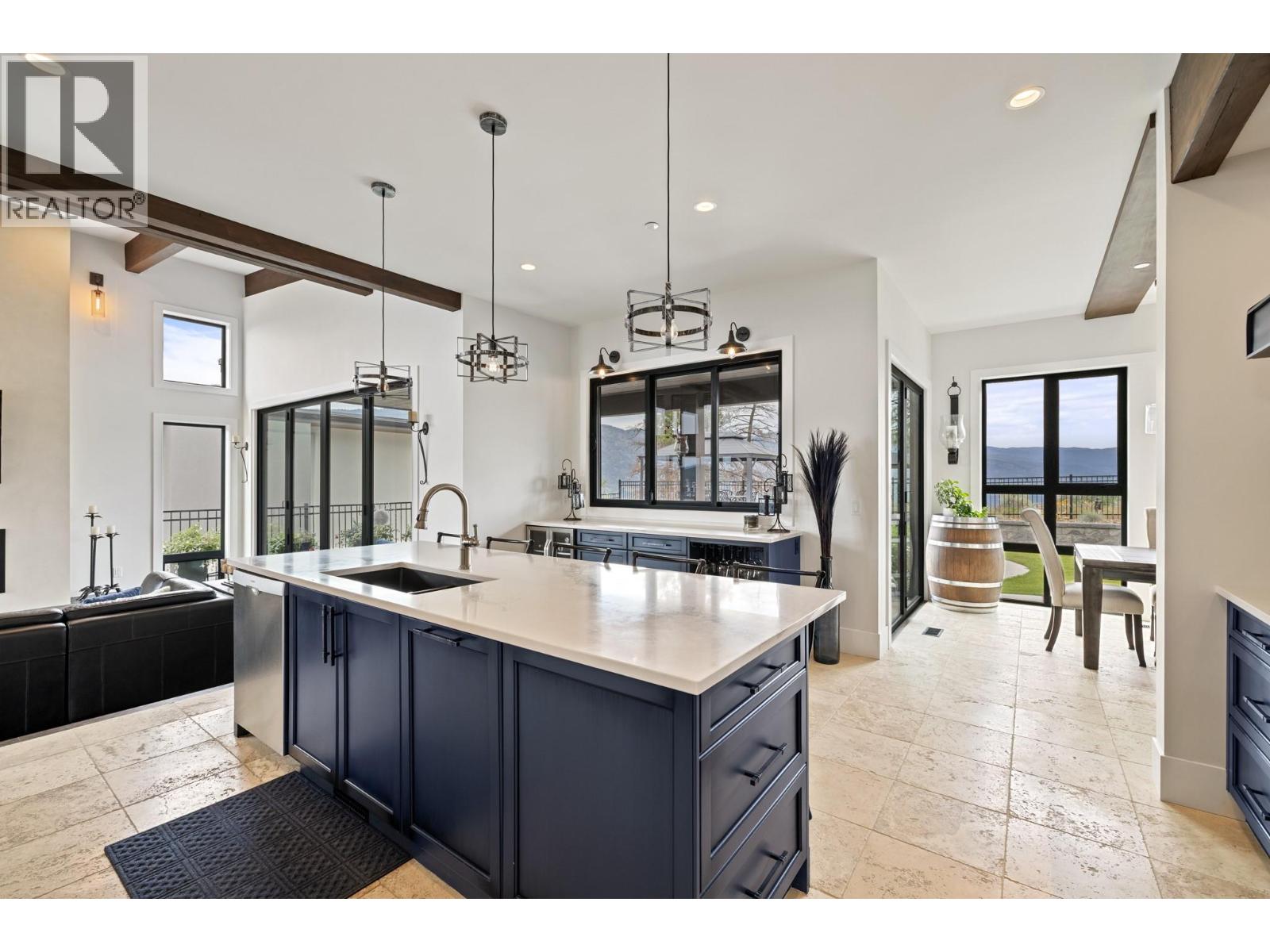 9532 Benchland Drive