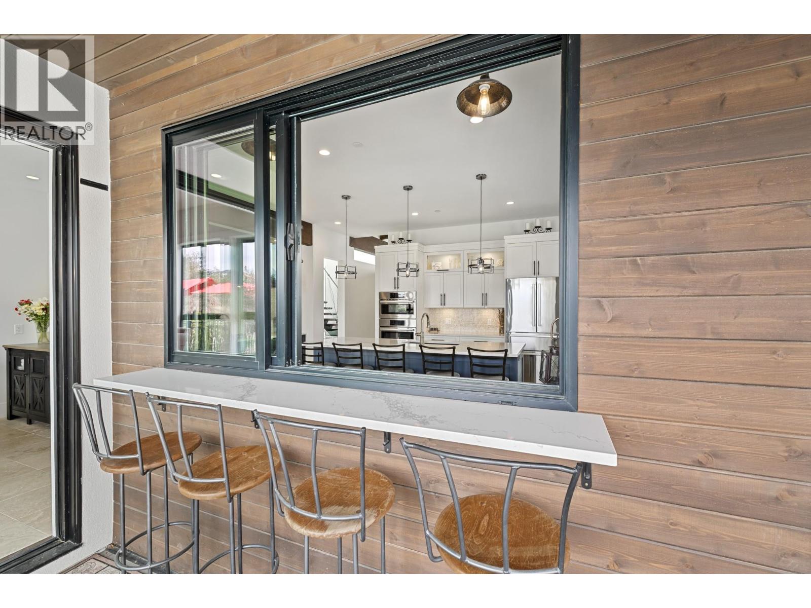9532 Benchland Drive