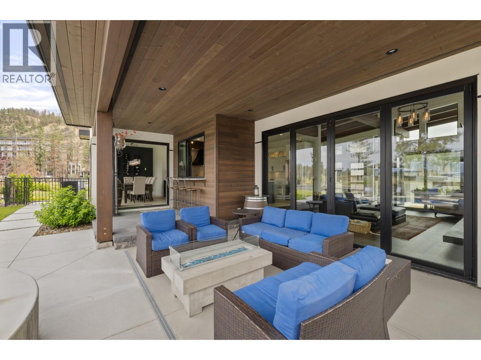 9532 Benchland Drive
