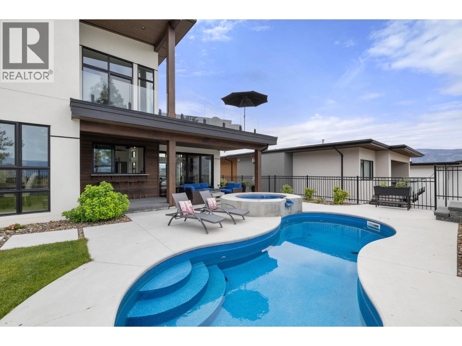 9532 Benchland Drive