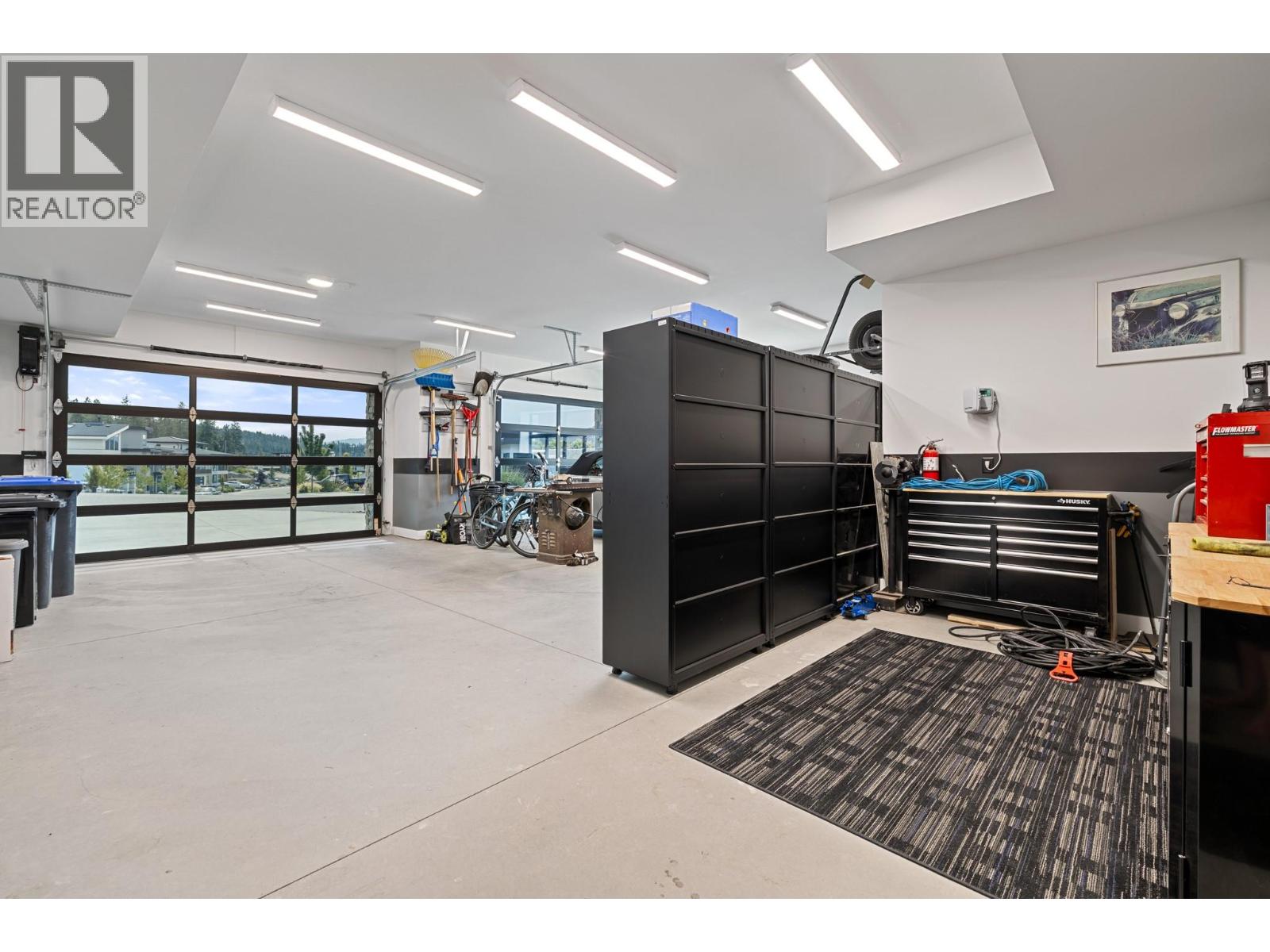 9532 Benchland Drive