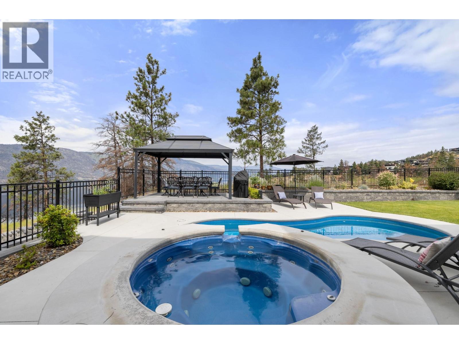 9532 Benchland Drive