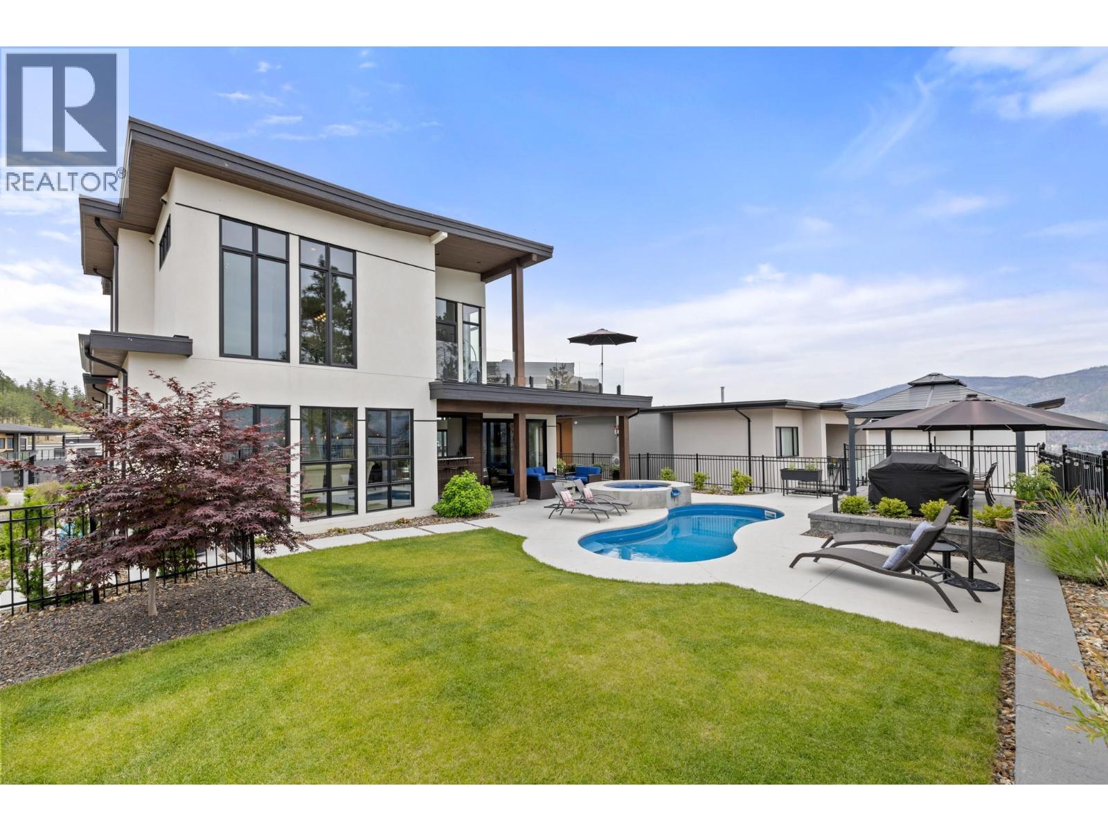 9532 Benchland Drive
