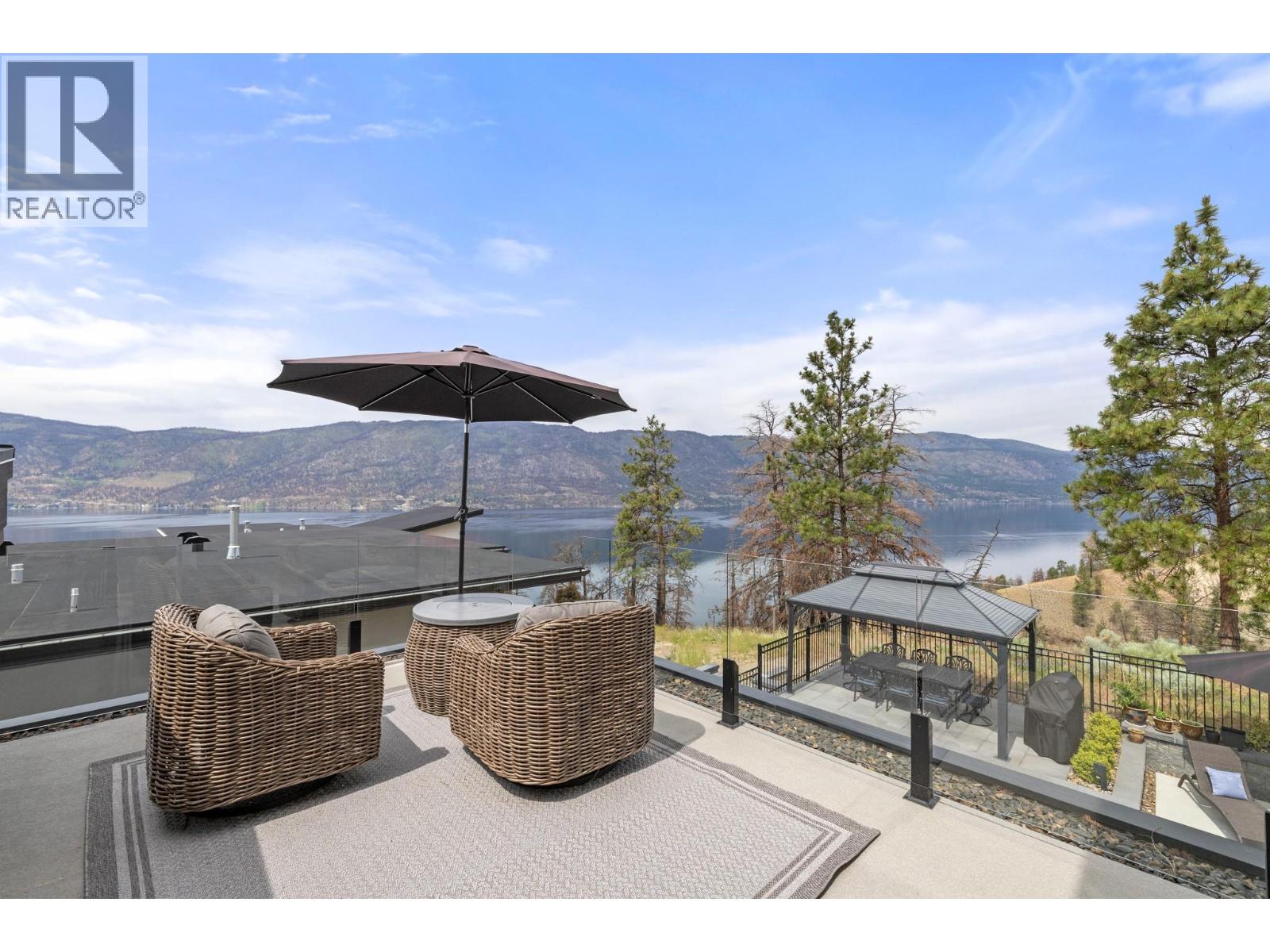 9532 Benchland Drive