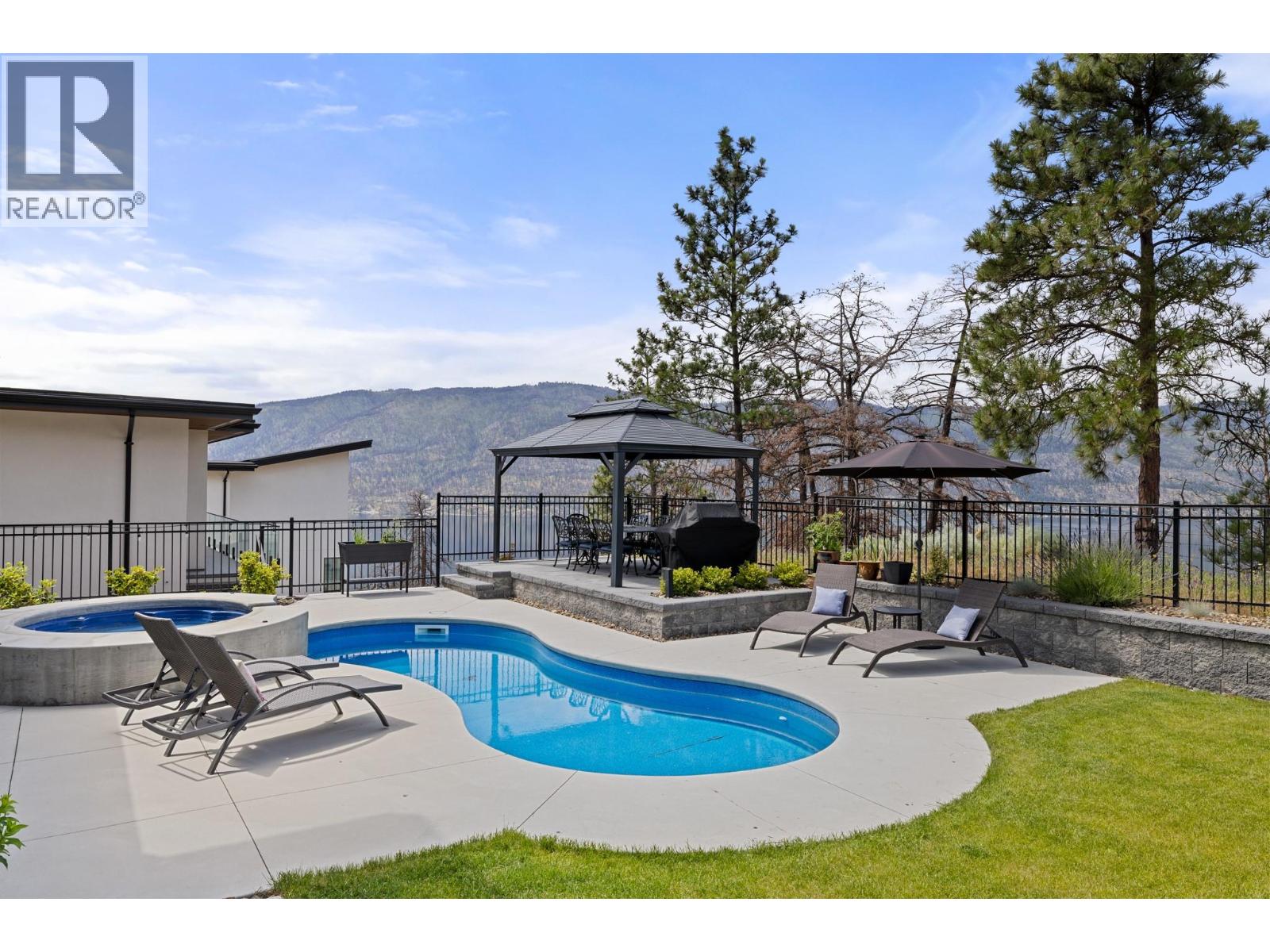 9532 Benchland Drive