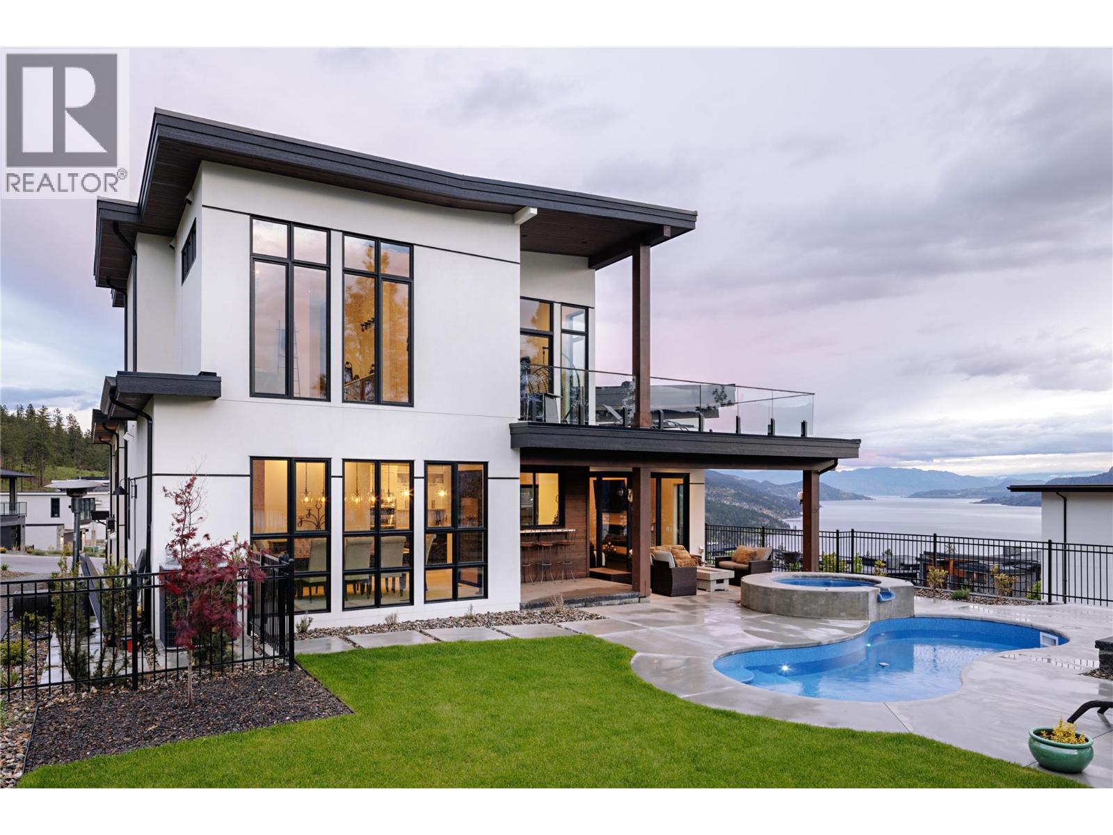 9532 Benchland Drive