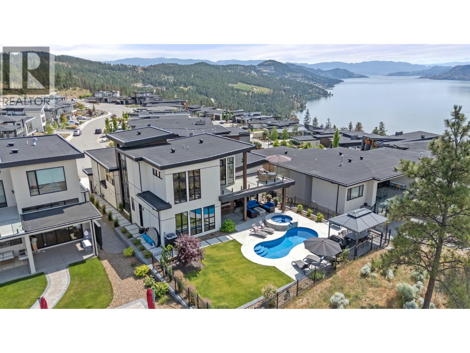 9532 Benchland Drive