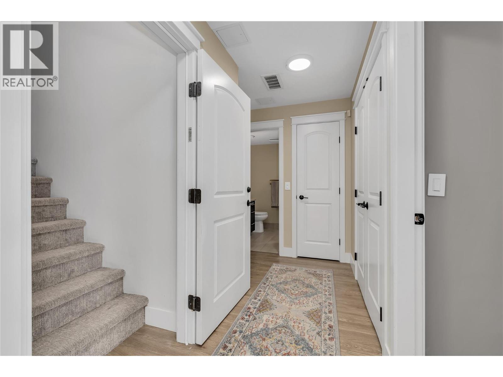 2562 Tuscany Drive