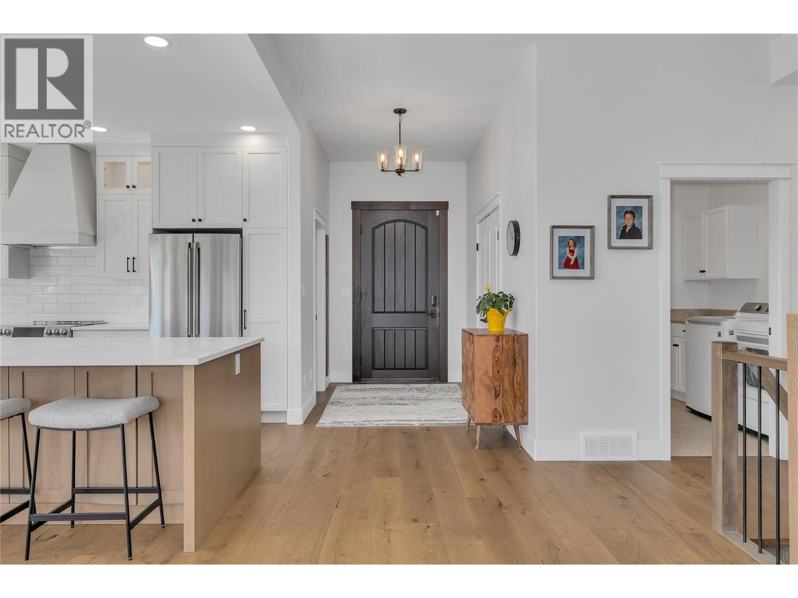 2562 Tuscany Drive