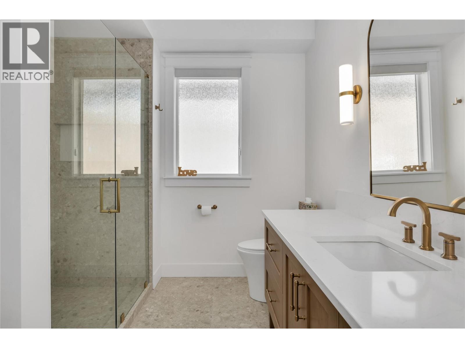 2562 Tuscany Drive