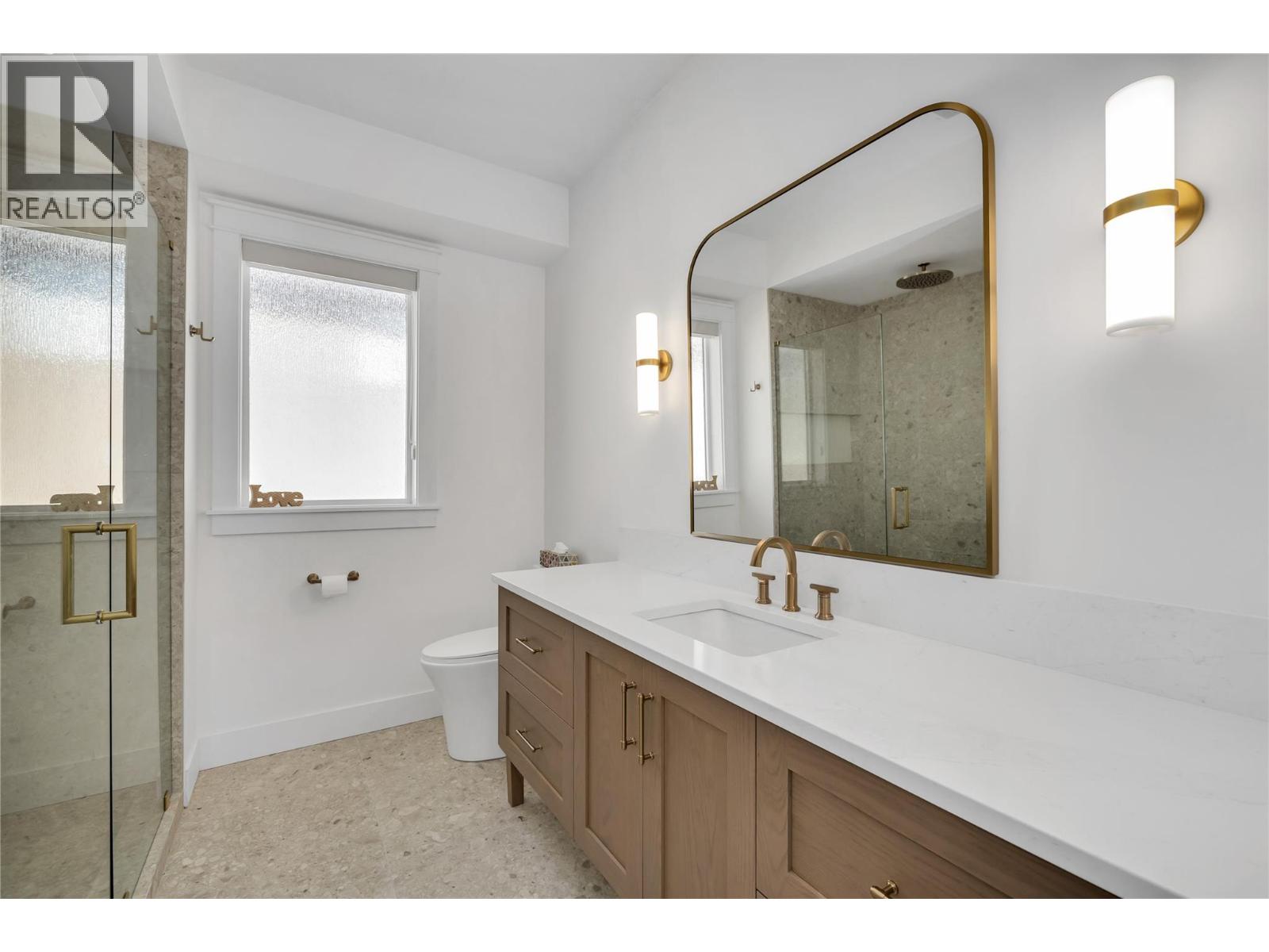 2562 Tuscany Drive