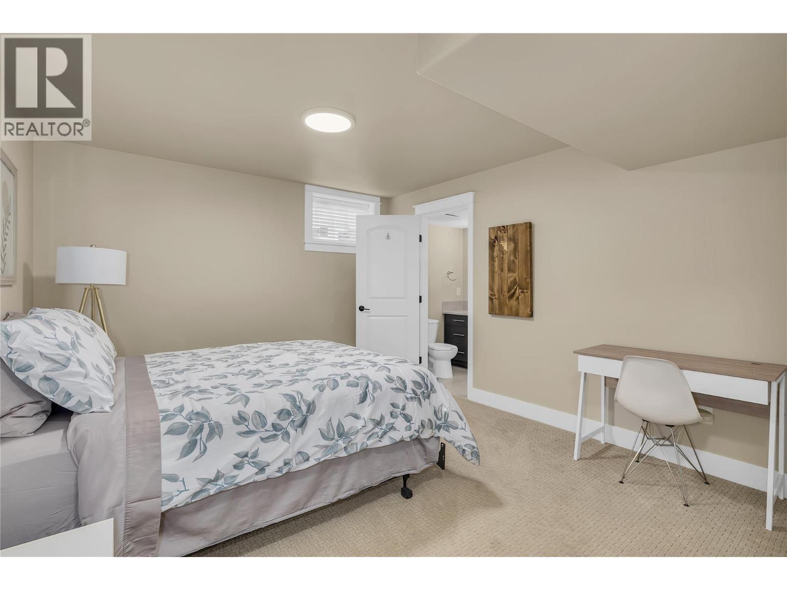 2562 Tuscany Drive
