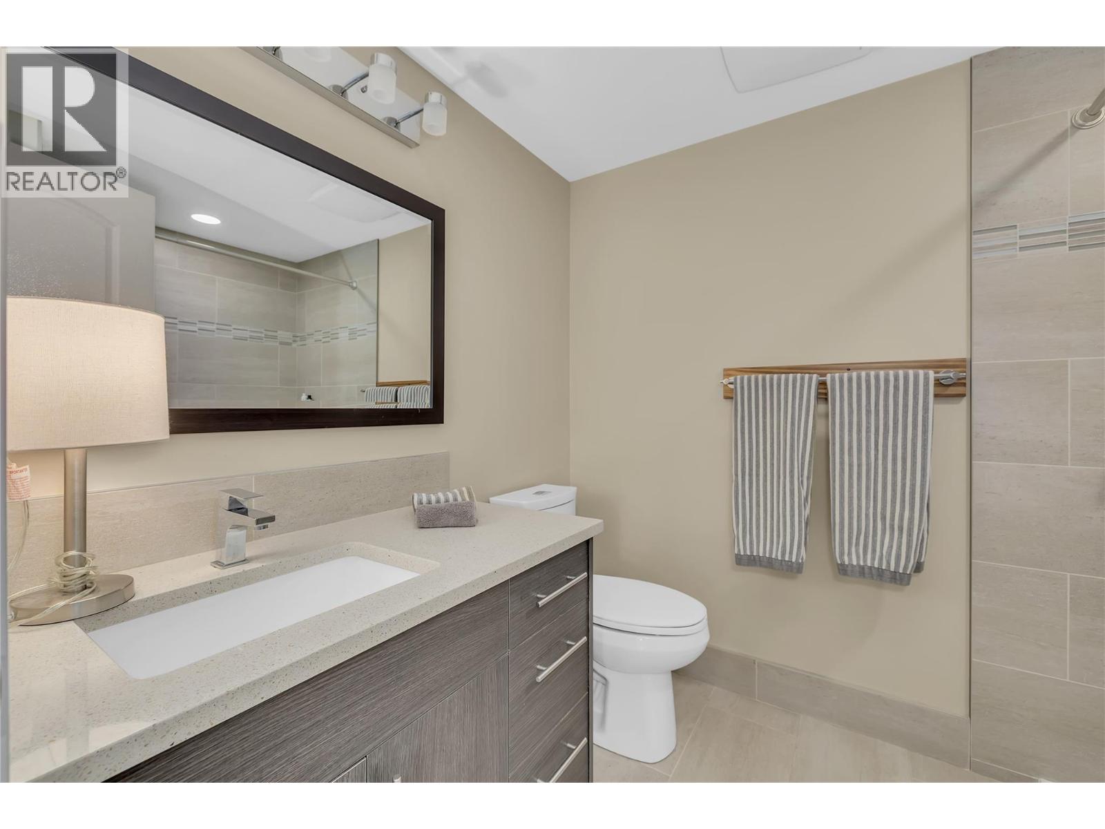 2562 Tuscany Drive