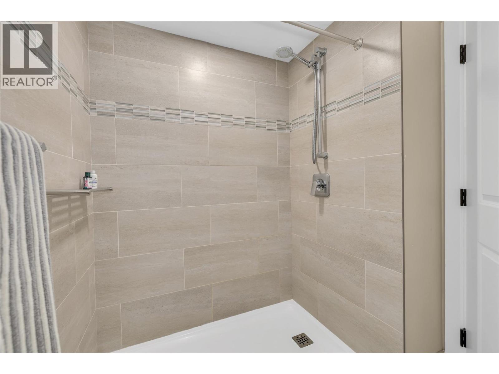 2562 Tuscany Drive