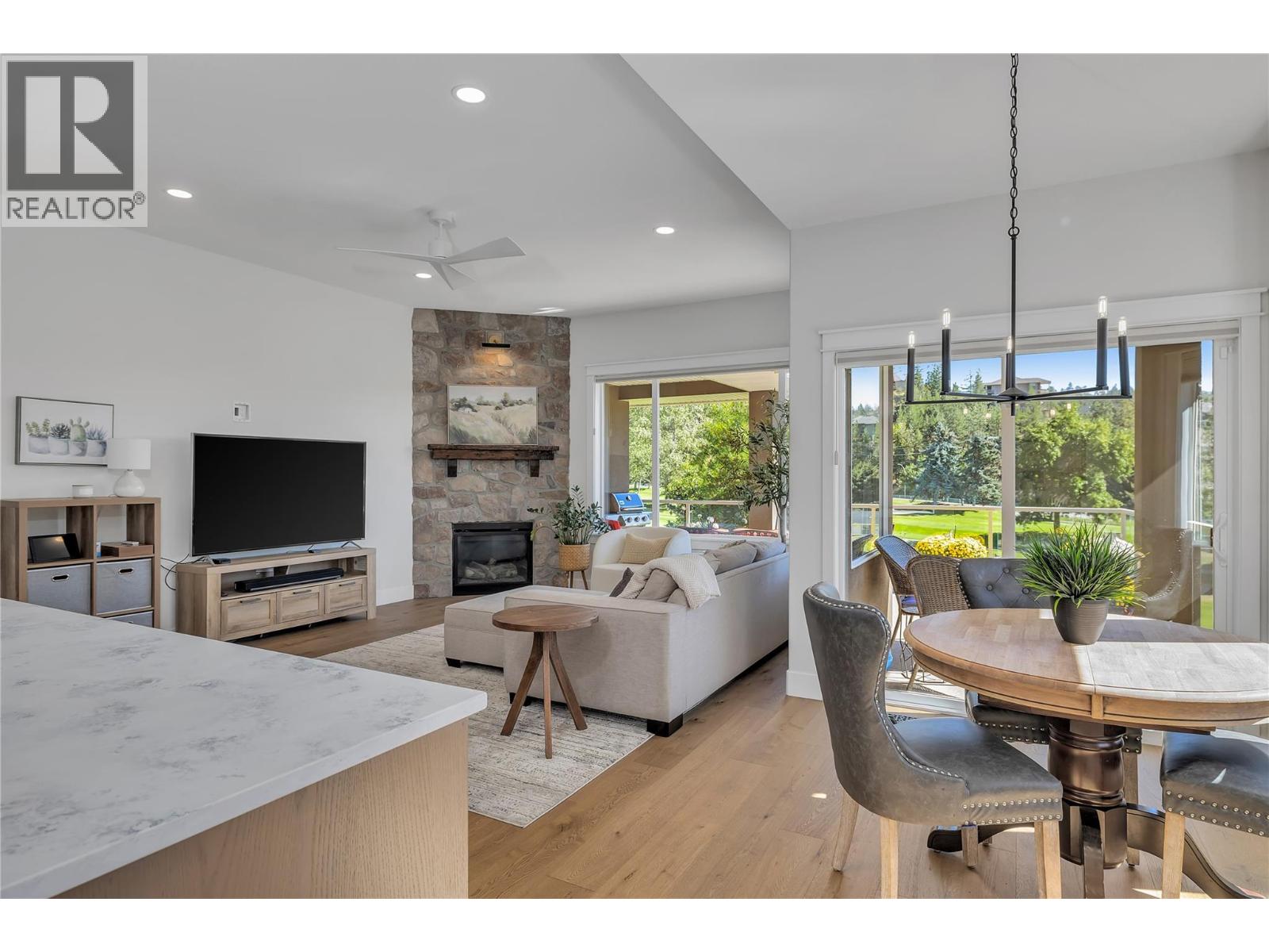 2562 Tuscany Drive