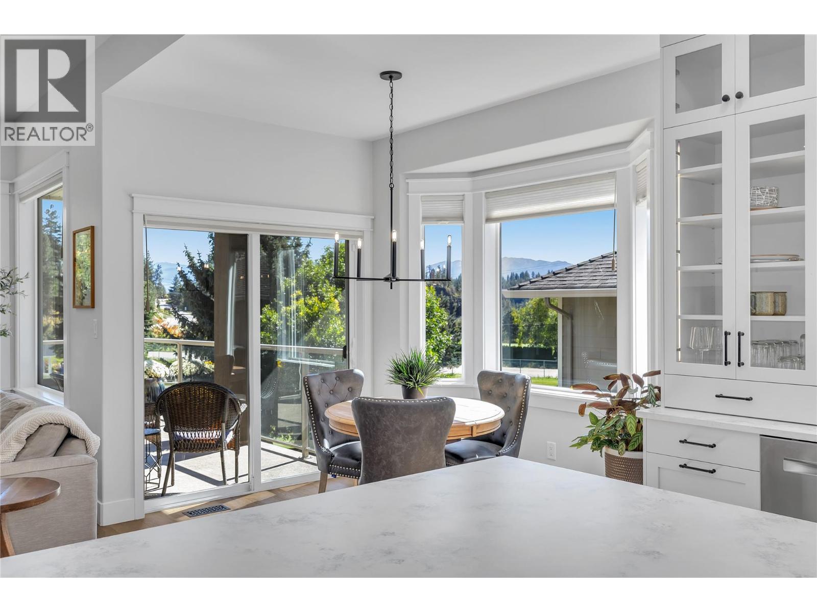 2562 Tuscany Drive