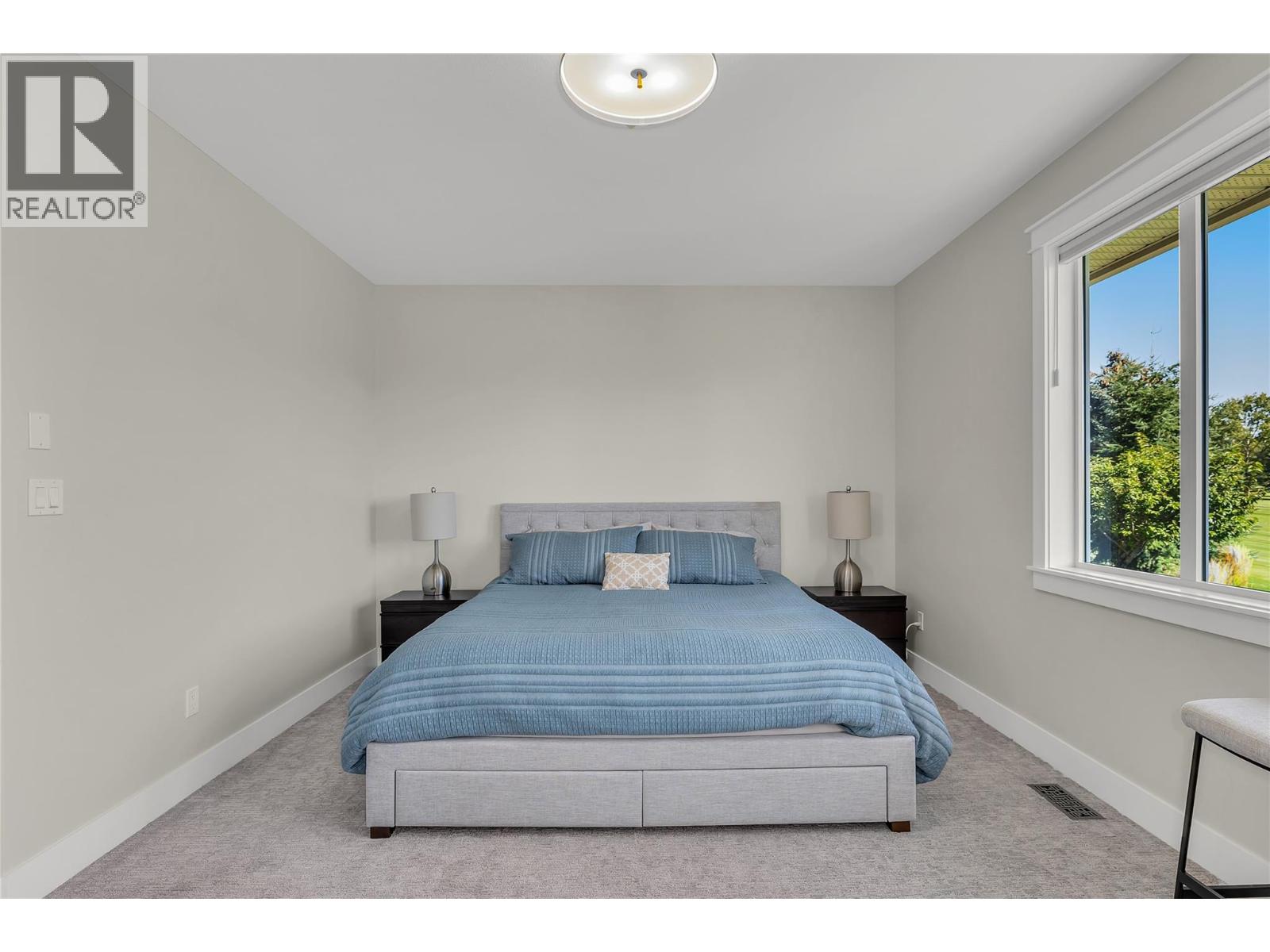 2562 Tuscany Drive