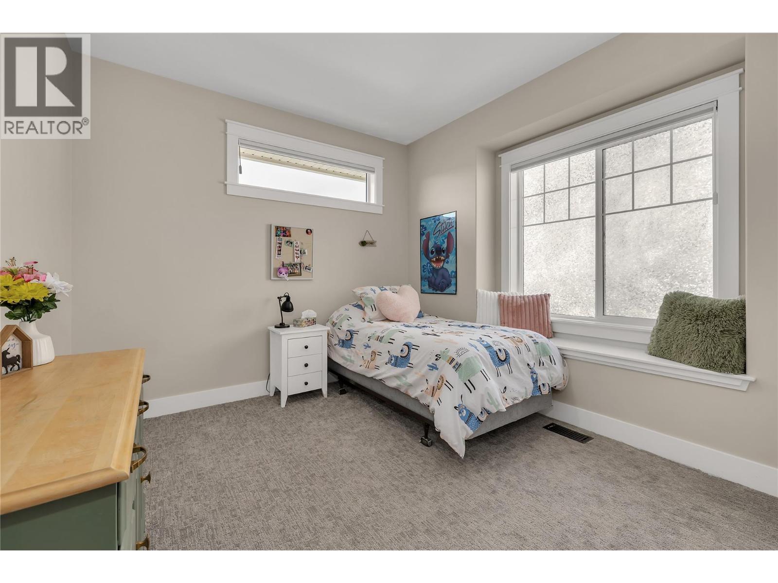 2562 Tuscany Drive