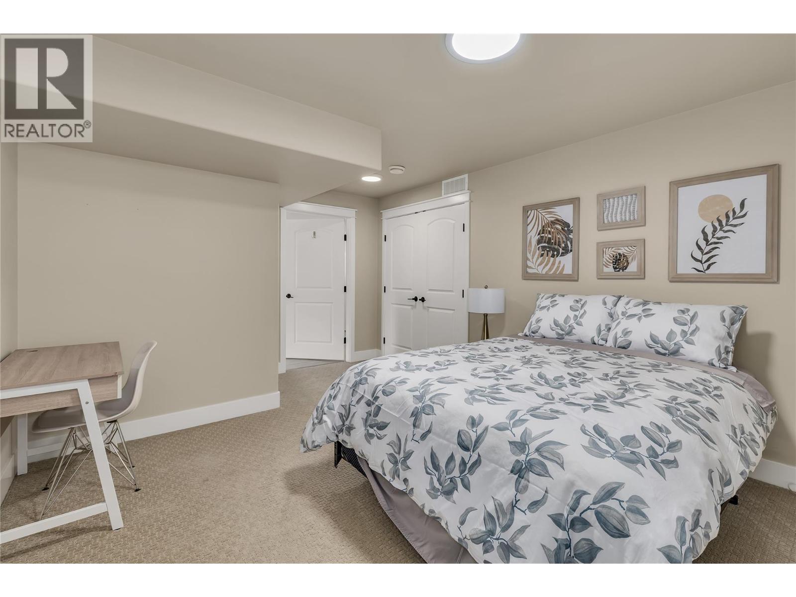 2562 Tuscany Drive