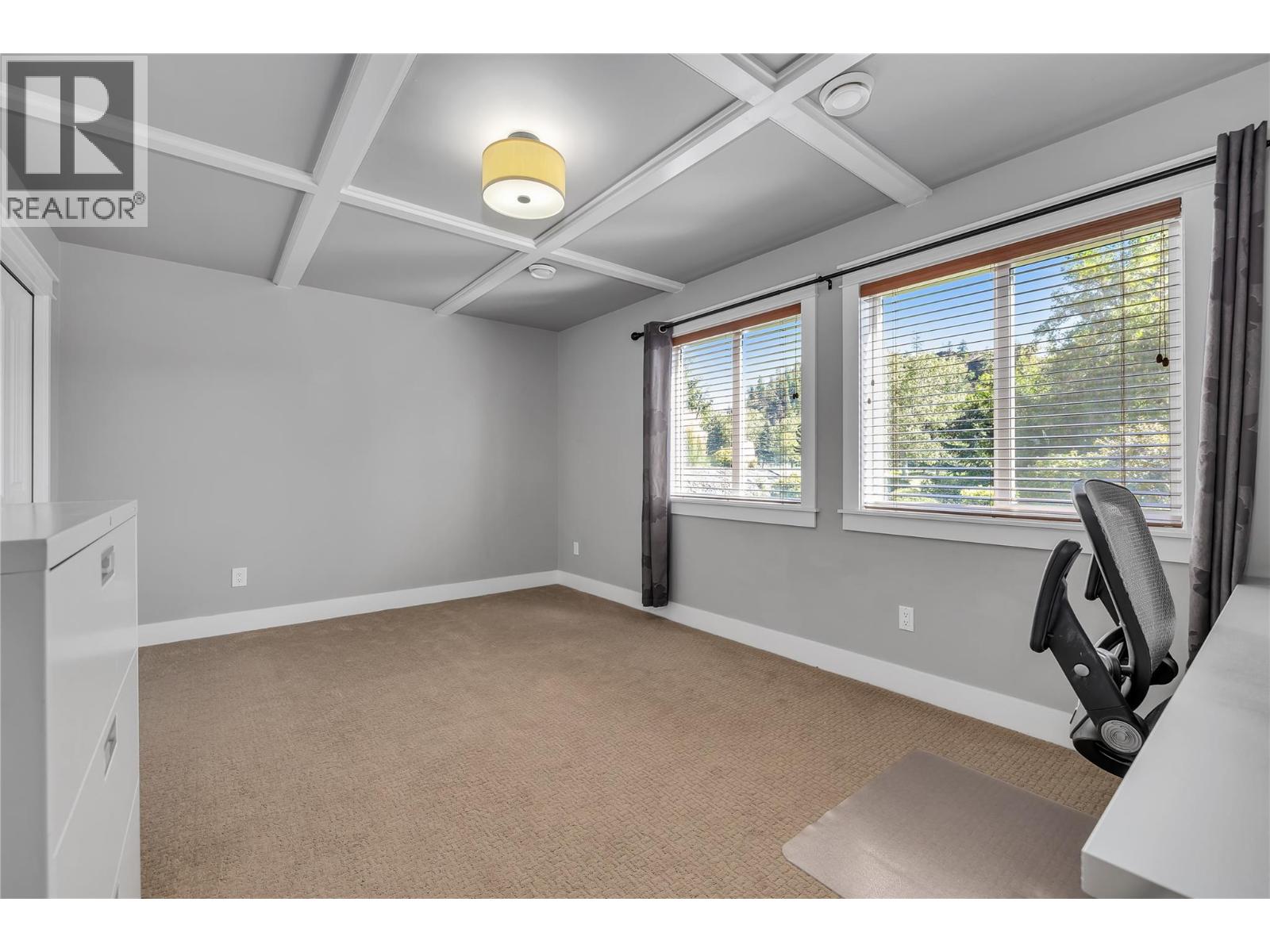 2562 Tuscany Drive