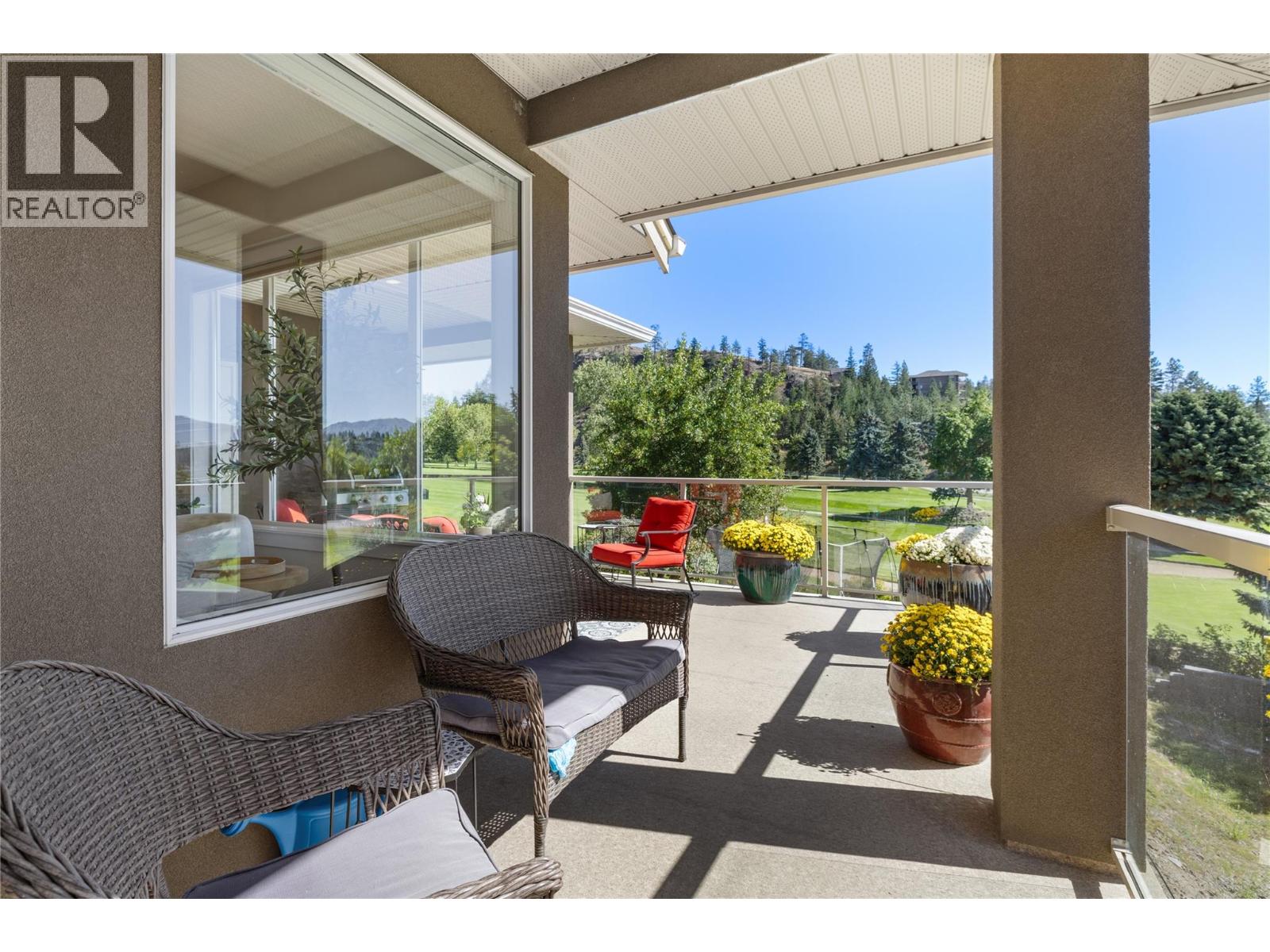 2562 Tuscany Drive