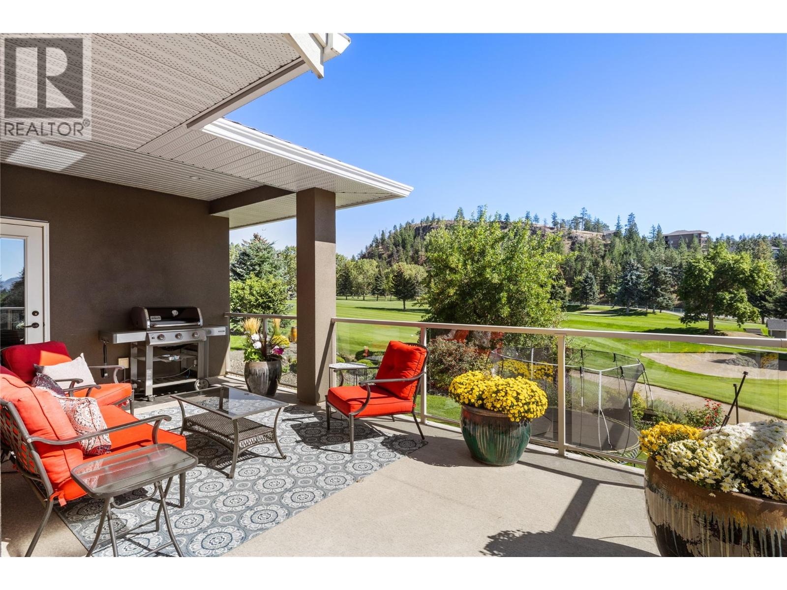 2562 Tuscany Drive