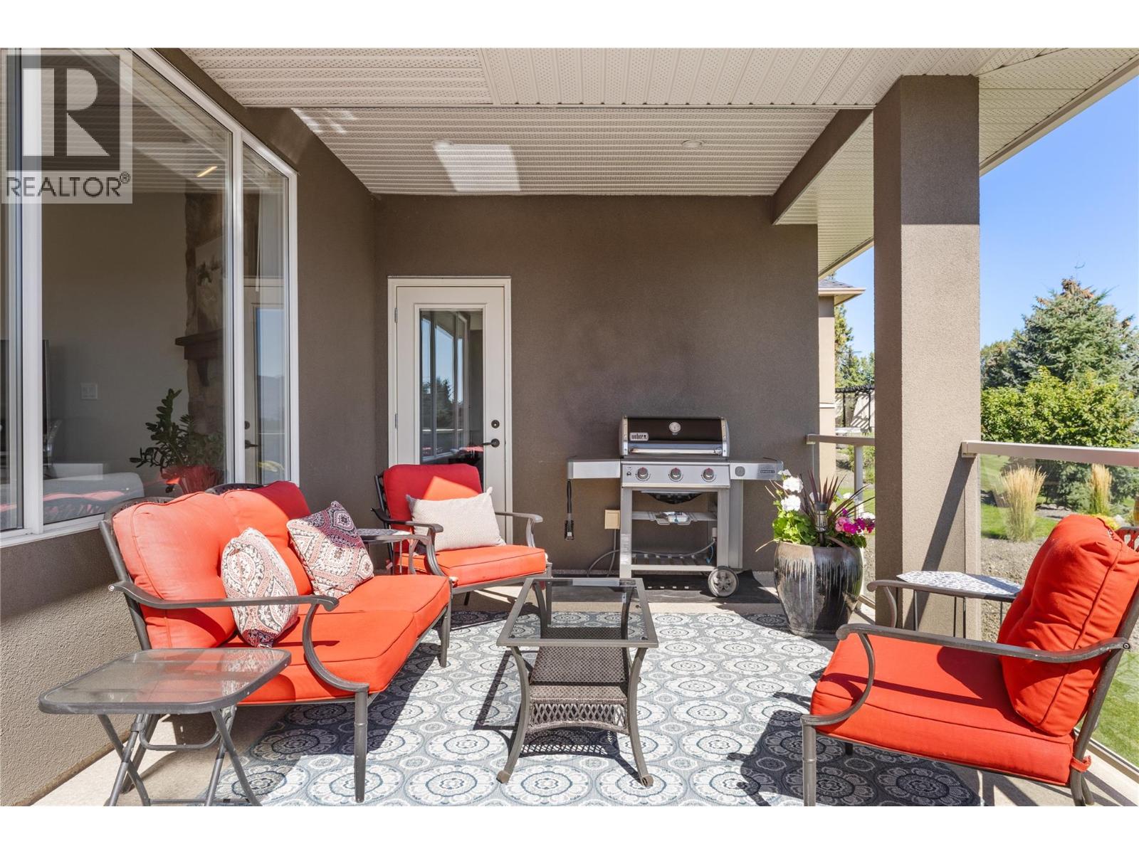 2562 Tuscany Drive