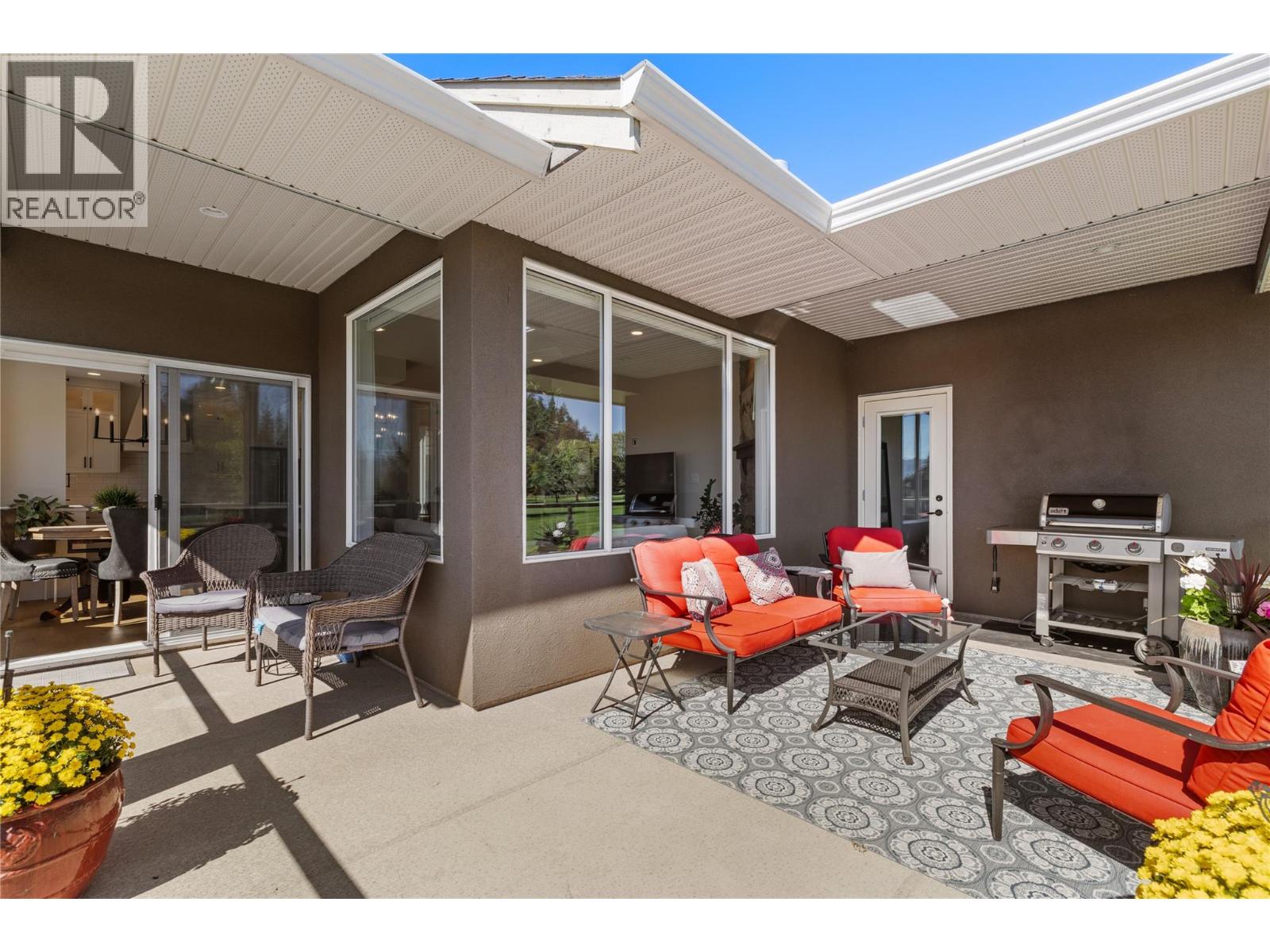 2562 Tuscany Drive