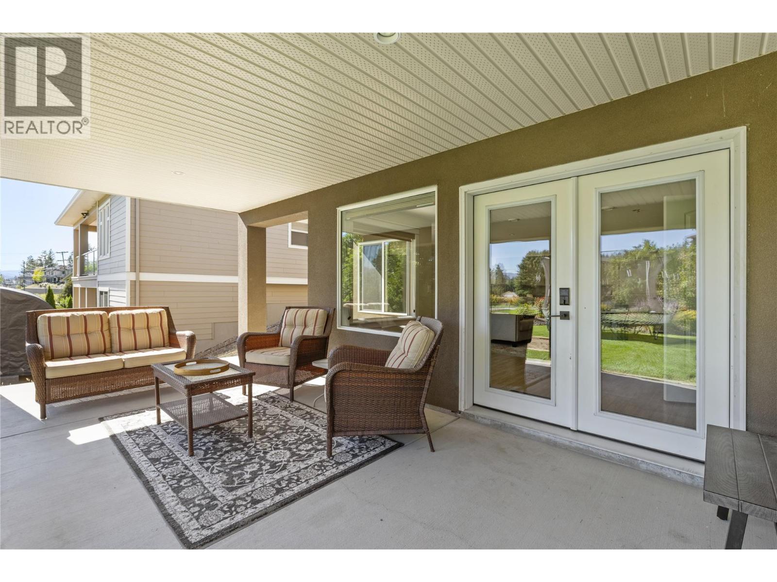 2562 Tuscany Drive