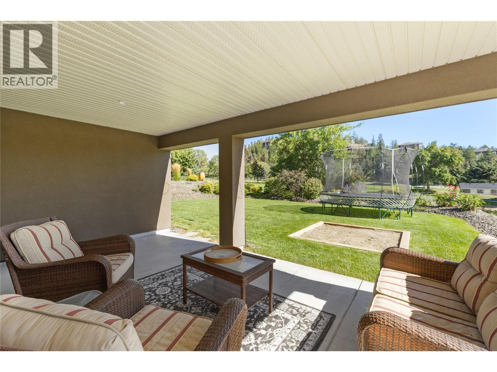 2562 Tuscany Drive