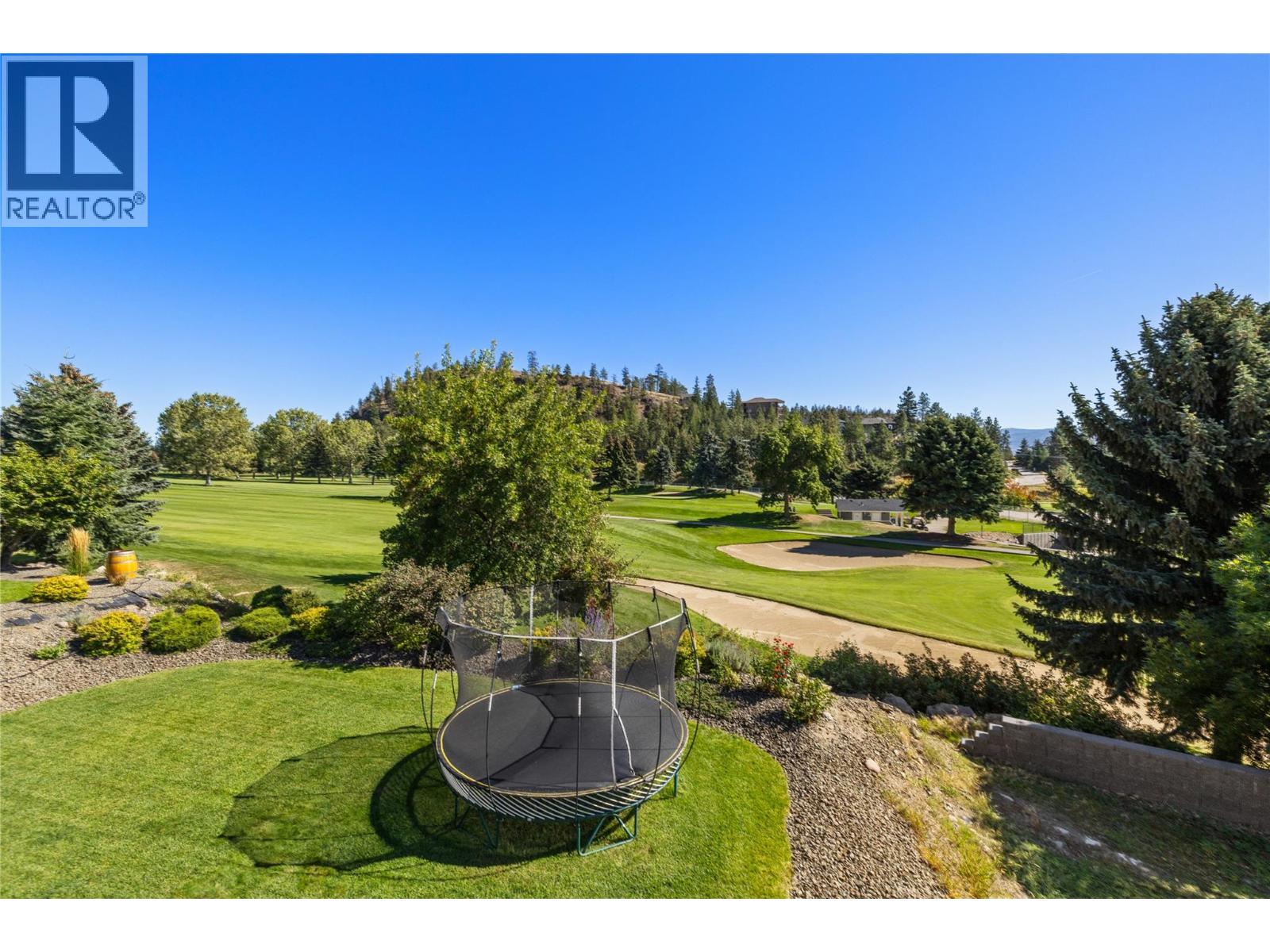 2562 Tuscany Drive