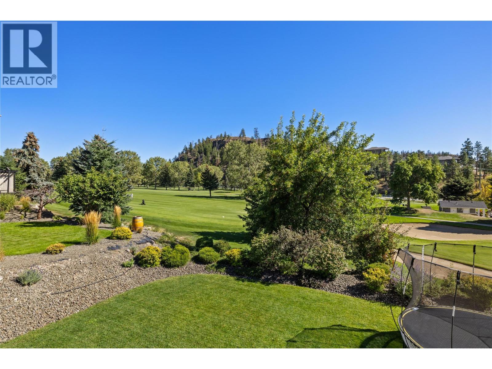 2562 Tuscany Drive
