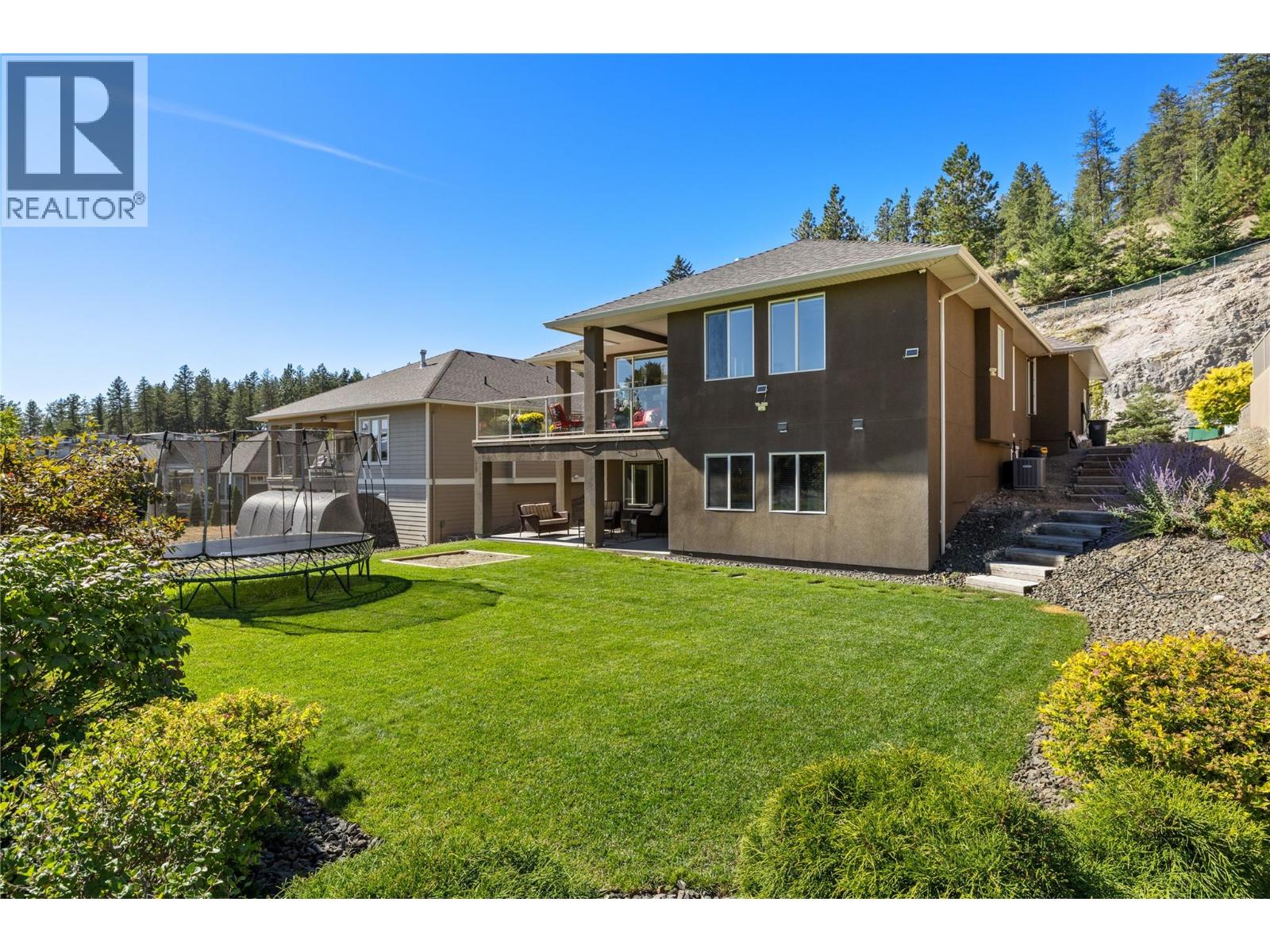 2562 Tuscany Drive
