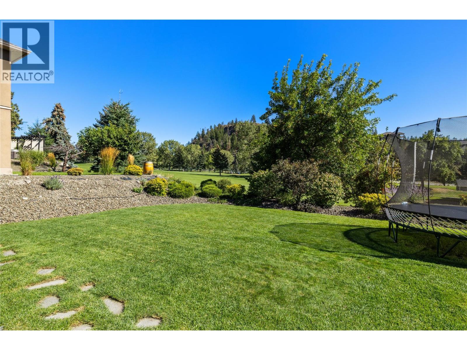 2562 Tuscany Drive