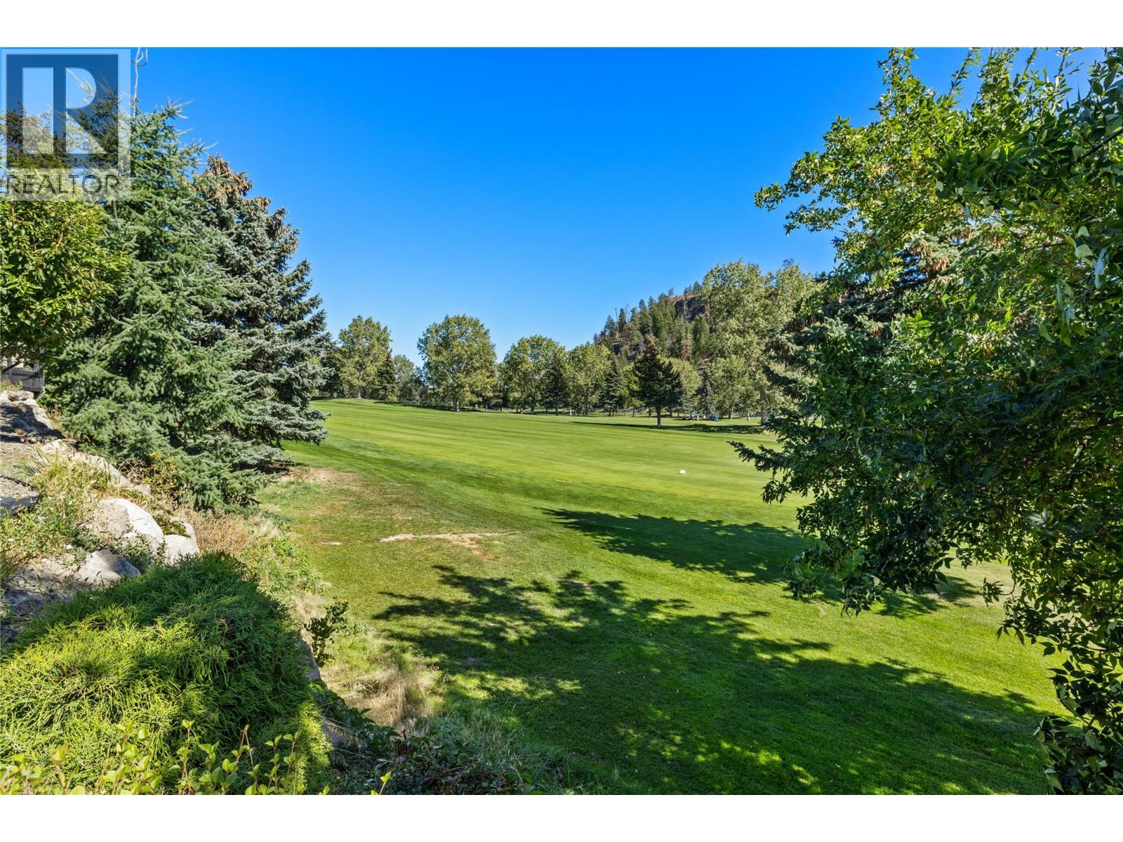 2562 Tuscany Drive