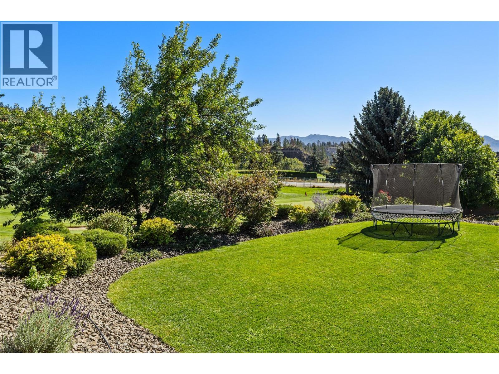 2562 Tuscany Drive