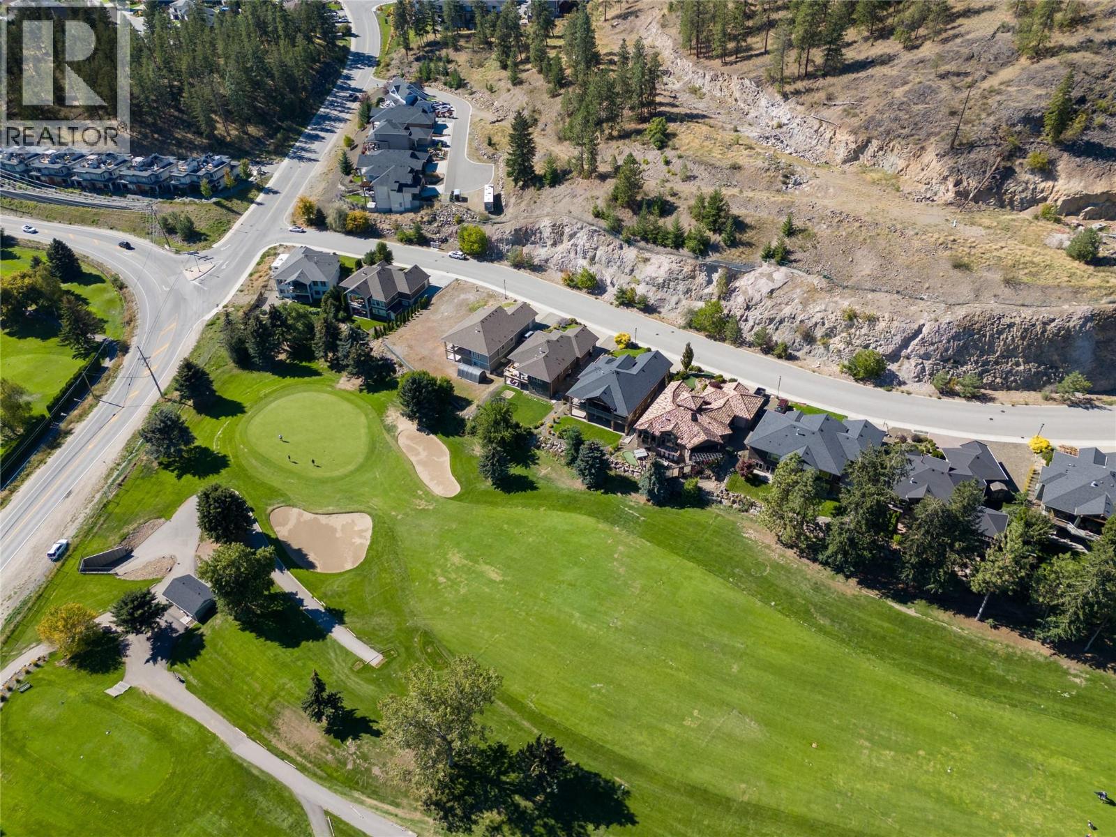 2562 Tuscany Drive