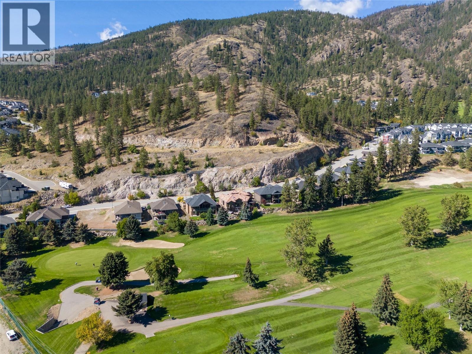 2562 Tuscany Drive