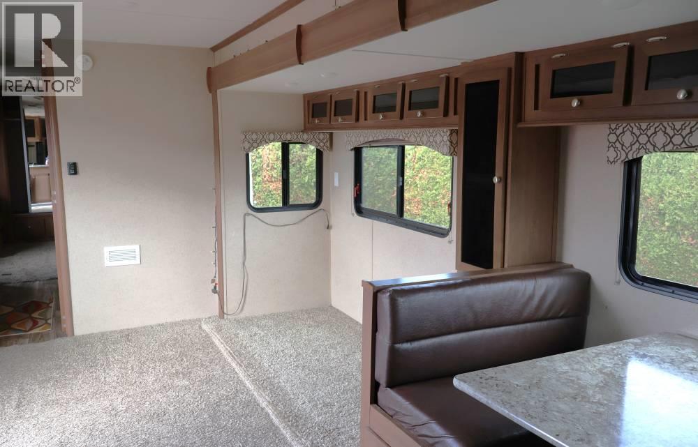 415 Commonwealth Road Unit# 301