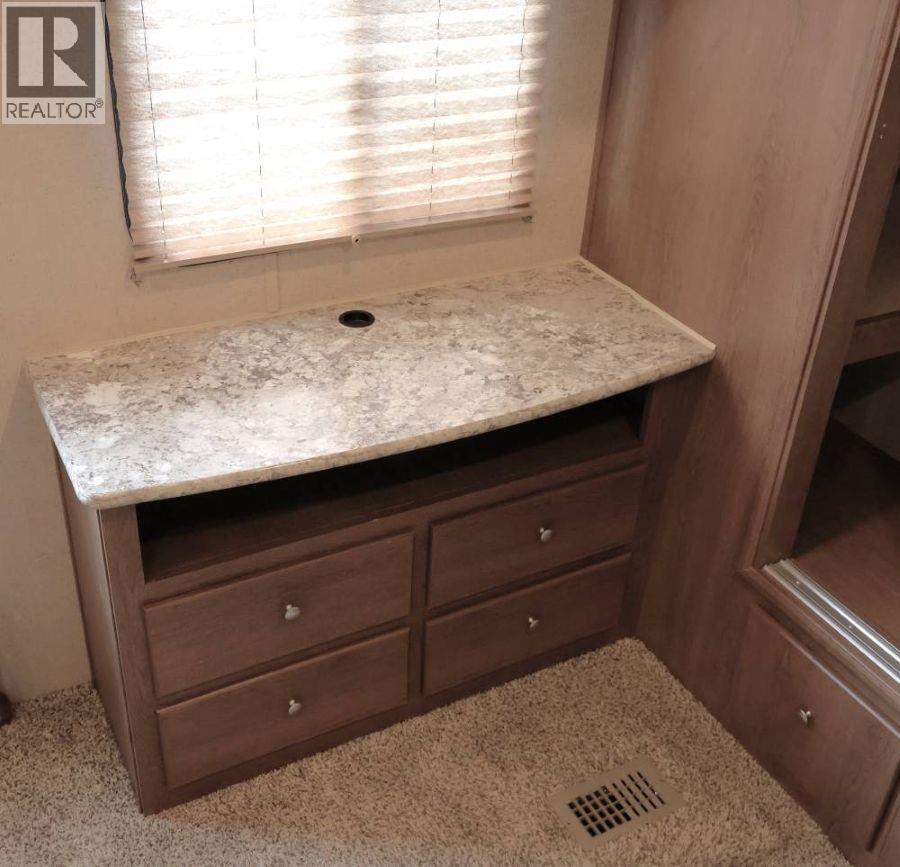 415 Commonwealth Road Unit# 301