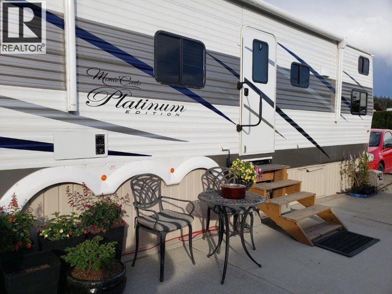 415 Commonwealth Road Unit# 301