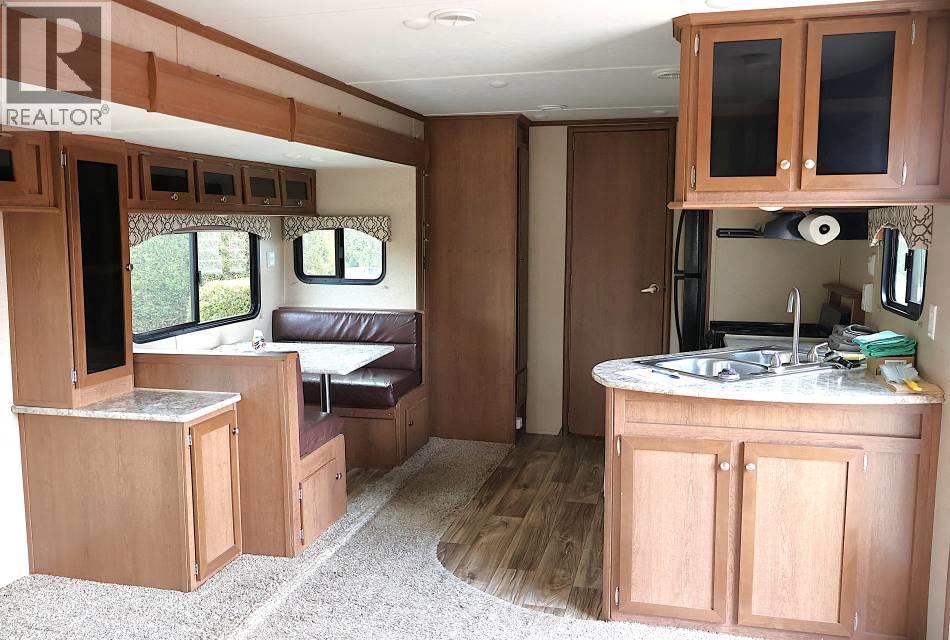 415 Commonwealth Road Unit# 301